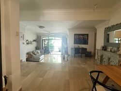 Tanglin Park (D10), Condominium #563956221